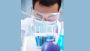 Reliable Oligosaccharides Supplier for Research & Developmen