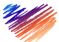 Cardiac Imaging Inc.: Advancing Patient Care with Molecular 