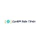 Back Pain Clinic Cardiff South Wales