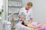 Laser Clinic In Gatineau Laser Clinic In Gatineau