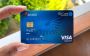 Best Personal Loan & Credit Card Offers – Apply Instantly!