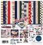 Carta Bella Collection Kits
