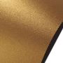 Unlock the Warmth of Brown Cardstock Paper