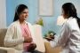 Post Natal Care