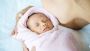 Neonatal Care