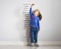 Pediatrician in Worli