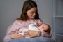 Pre Term Baby Care