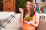 High Risk Pregnancy Care