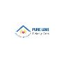 Pure Love Elderly Care