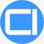 IT Services Provider, Care Infotech