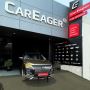CarEager - World-Class Luxury Car Services Provider