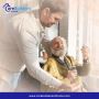 Compassionate Senior Home Care in Upper Darby, Pennsylvania