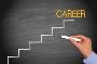 Professional guidance session with a career advisor in the U