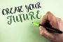 Exploring new career opportunities with expert advice in Lon