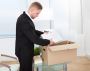 Career Consulting Firms: Personalised Support for Success
