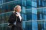 Trusted Career Change Consultants London for Big Decisions