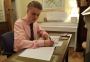 Career Analysts London: Expert Guidance for Your Future