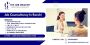 Job Creator -  A Job Consultancy in Ranchi