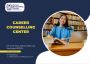 Jharkhand's B.Tech Admission Mentor - Career Guidance Center