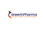 best clinical research institute in bangalore