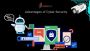Advantages of Cyber Security