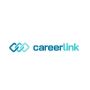 Omaha Careers Omaha Careers