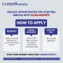 Best University admission consultants in Ghaziabad