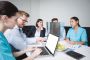 Comprehensive Healthcare Nursing Agency - Exceptional Care, 