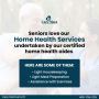 Best Home Healthcare Service | San Jose Best Home Healthcare Service | San Jose