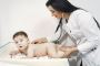 Seeking Urgent Pediatric Care in Edmond, OK? Look No Further