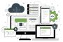Odoo ERP Migration & Module Migration Services | Caret IT