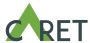 Odoo ERP Implementation Company for All Services | Caret IT