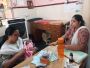 Carewell Clinic