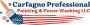 Carfagno Professional Painting – Top Quality Painting, Power