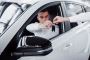Easy Booking & Affordable Car Rentals - Gold Coast Car Hire