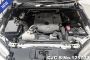 Used Toyota Hilux Revo White Manual 2018