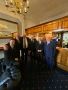 Investment Partnership Wanted By Investors 