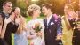 Find Out Your Life Partner