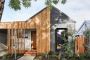 Sustainable Building Melbourne With Integrity
