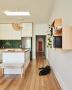 Melbourne’s Trusted Experts in Passive House Design