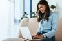 The Fastest and Easiest Way to Find a Job Online In 2023