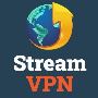 Change your IP address to your home country