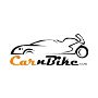 Cars in India
