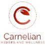 Carnelian Medspa and Wellness