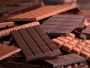 Get the Best Free Chocolates Now!
