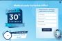 Trauma Care Centers Contacts – GDPR ROI USA Leads