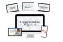 Are you looking for additional income you can make online?