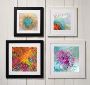 Get Stylish Framed Abstract Art Prints for Your Home Decor