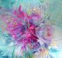 Shop Affordable Abstract Paintings for Sale Online