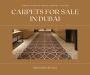 Modern Carpets for Sale in Dubai - Shop the Latest Designs T